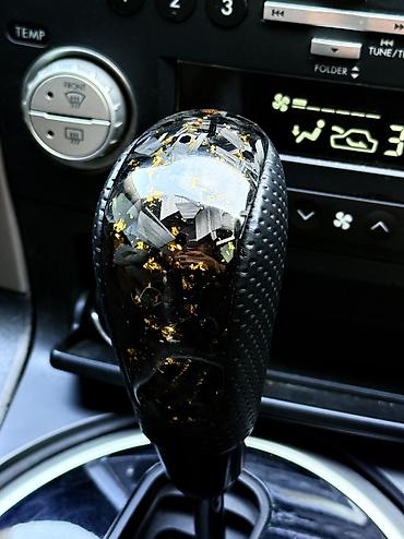 Subaru: Subaru Legacy: 2005 г., 2 л, Автомат, Бензин, Седан — 10