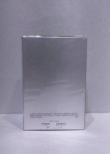 stud sprej lilly: CHANEL ALLURE HOMME SPORT EDT150ML | Chanel Allure Homme Sport — 9