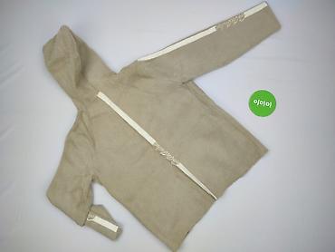 bluza dla psa h: Bluza z kapturem damska, rozmiar XL — 3