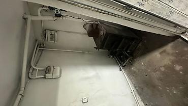 Продажа коттеджей и домов: Дом на отдельном участке с огороженной территорией. Планировка и — 8