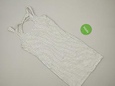 hunter w kropki: Vero Moda, Sukienka damska, rozmiar M — 2