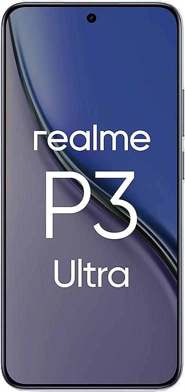 17 iphone pro max: Realme Б/у, 256 ГБ, цвет - Серый, 2 SIM — 9