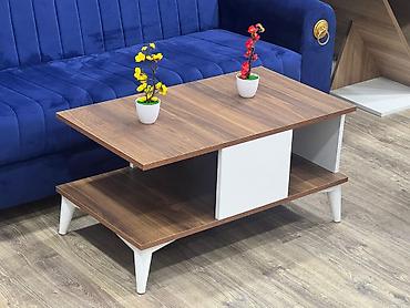 Masalar: 🔥 *MODERN JURNAL MASA* 🔥 Evinizə uyğun şık və rahat masa artıq -da lalafo.az — 17 Masalar: 🔥 *MODERN JURNAL MASA* 🔥 Evinizə uyğun şık və rahat masa artıq — 17