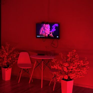 Посуточная аренда комнат: Мы Гостиница. Квартира. Посуточная. Новая. 4 комнаты. Адрес — 8