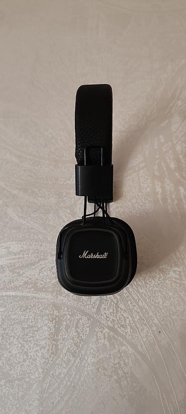 dj controller az: Pioneer DDJ-GRV6 DJ kontrolörü - 2 deckli, mərkəzdə 4 kanallı mikser — 10
