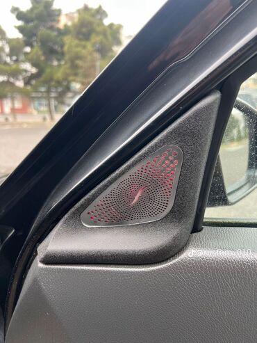 VAZ (LADA): Salam mawin wekilde gorsendiyi kimdi, 2013 cu ildi, polnu dolu -da lalafo.az — 10 VAZ (LADA): Salam mawin wekilde gorsendiyi kimdi, 2013 cu ildi, polnu dolu — 10