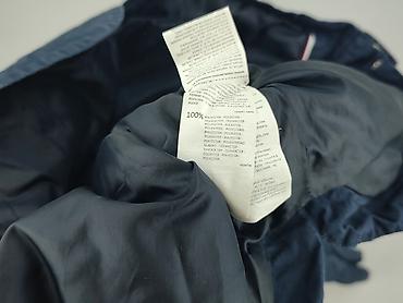 cropp kurtki wiosenne: Cropp, Parka damska, rozmiar S — 5