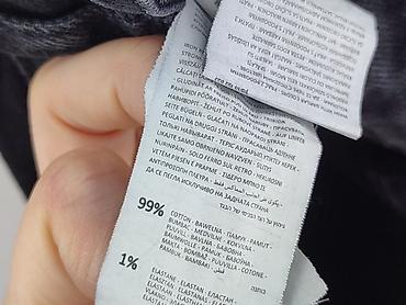 zara spodnice mini: Sinsay, Spódnica damska, rozmiar M — 5