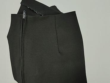 zara basic spódnice: Pimkie, Spódnica damska, rozmiar M — 5