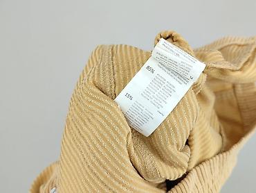 rosebud ubrania: Cropp, Sukienka damska, rozmiar S — 5