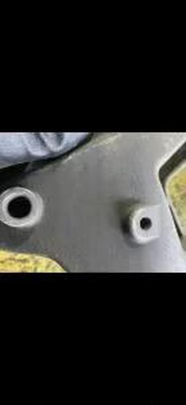 smart auto kupujemprodajem: AUDI A4 A5 B8 NOSAC MENJACA 8K0399263 | Audi vw delovi zemun altina — 1
