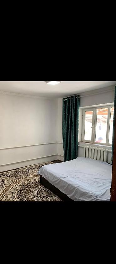 аренда помещения 18 кв м: 60 м², 3 комнаты, Без подселения — 4
