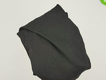 orsay garnitury: Orsay, Bluzka damska, rozmiar XL — 5