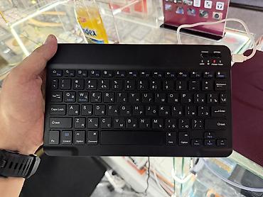 ipad pro max: Планшет, память 512 ГБ, 4G (LTE), Б/у, цвет - Серебристый — 9