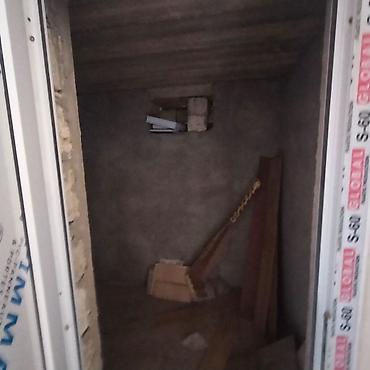 Həyət evləri və villaların satışı: Biləcəri 6 otaqlı, 130 kv. m, Yeni təmirli — 8