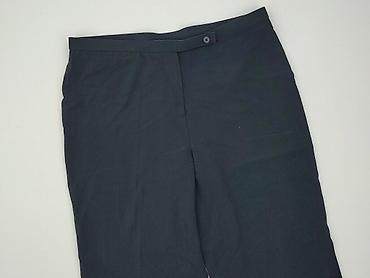 strellson chino: Spodnie materiałowe damskie, rozmiar XL — 1