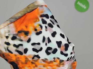 second hand stores online: Shein, Spódnica damska, rozmiar S — 5