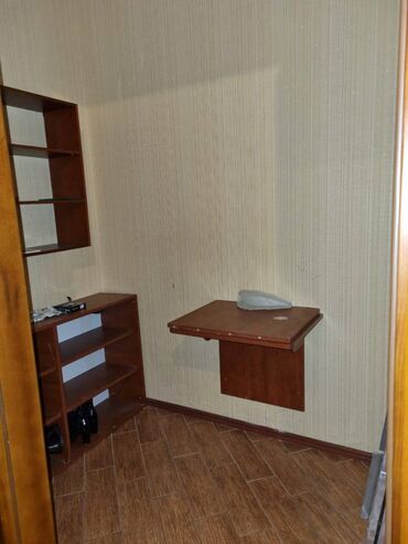 Ofislər: İceri seher nizami metrosuna yaxin yerləşən 8 otaqli ofis yerləsən -da lalafo.az — 15 Ofislər: İceri seher nizami metrosuna yaxin yerləşən 8 otaqli ofis yerləsən — 15