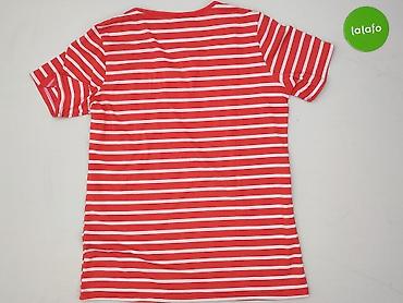 koszula loreto: T-shirt damski, rozmiar M — 3