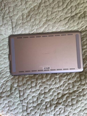 Планшеты: Планшет, Nextbook — 8