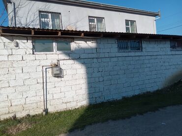 Həyət evləri və villaların satışı: 6 otaqlı, 161 kv. m, Orta təmir — 5