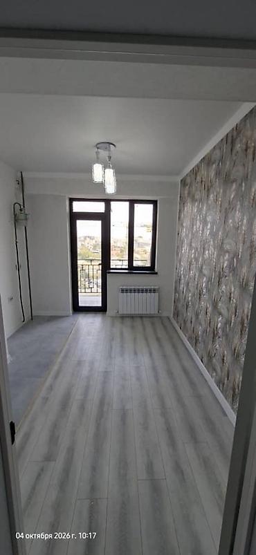 Продажа квартир: 1 комната, 42 м², Технопарк Элитка, 5 этаж, Евроремонт — 3