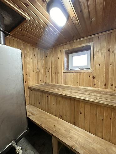 Продажа коттеджей и домов: 📍В селе Новое (Плодопитомник) продается дом коттеджного типа на — 17