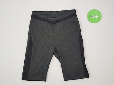 messi110 jerseys: Legginsy Krótkie damskie, rozmiar S — 2