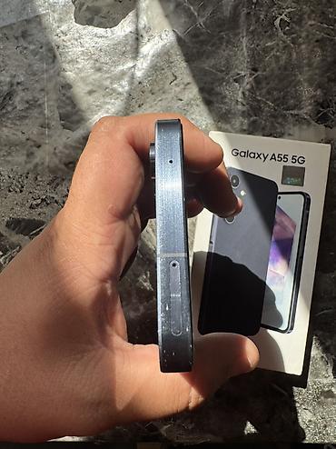 iphone 13 pro ucuz: IPhone 13 Pro — 8