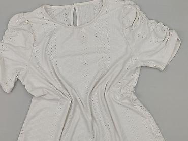 biustonosze 90e: Bluzka damska, rozmiar 2XL — 1