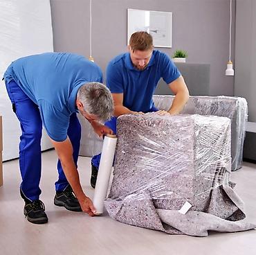 Yük maşınları: 🚚 YENİ EVİM YÜK DAŞIMA — 13