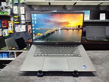 alienware ноутбук: Ультрабук, Новый, Intel Core i5 — 1