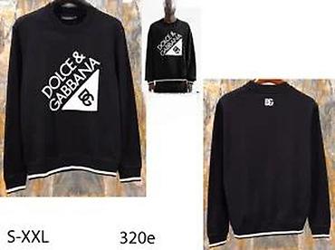 Duksevi: D&G EKSKLUZIVNI TOP DUKSEVI, ULTRA HIT | Novo! ! ! Hit. Hit — 14