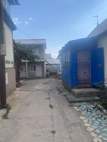 Продажа домов: Дом, 120 м², 5 комнат, Собственник, Косметический ремонт — 8