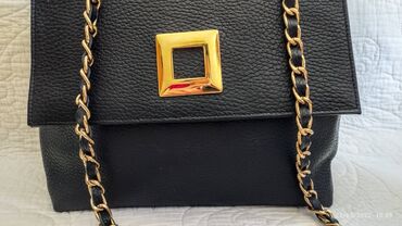 Torbe: Kožna torba ručni rad NOVO Prelepa i nosiva torba od prirodne kože na lalafo.rs — 18 Torbe: Kožna torba ručni rad NOVO Prelepa i nosiva torba od prirodne kože — 18