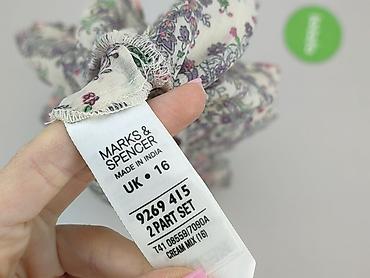 blancheporte: Marks & Spencer, Bluzka damska, rozmiar 3XL — 5