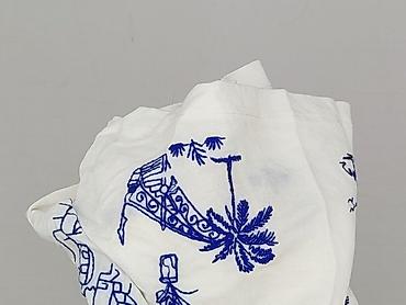 cena spodenek: Zara, Szorty damskie, rozmiar M — 6