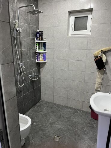 Bağ evlərinin satışı: Bakı, 80 kv. m, 2 otaqlı, Hovuzsuz, Kombi, Su, Qaz -da lalafo.az — 19 Bağ evlərinin satışı: Bakı, 80 kv. m, 2 otaqlı, Hovuzsuz, Kombi, Su, Qaz — 19