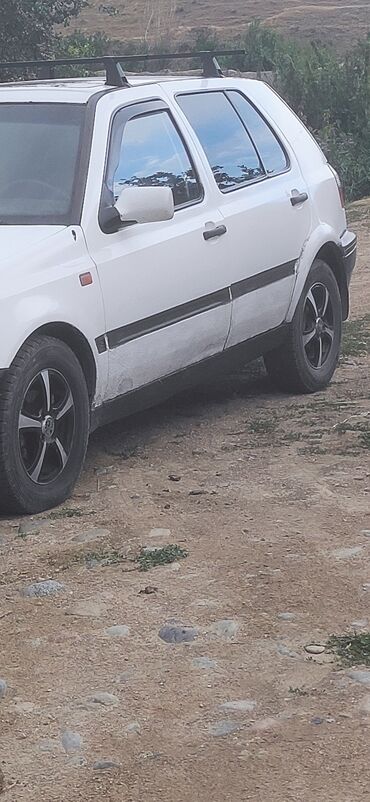 шины на москвич: Дөңгөлөктөр монтажда 185 / 70 / R 14, Кыш, Комплект, Куйма