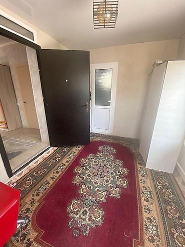 Продажа коттеджей и домов: 4 комнаты, 120 м², 5 соток, Каракол, Собственник — 15