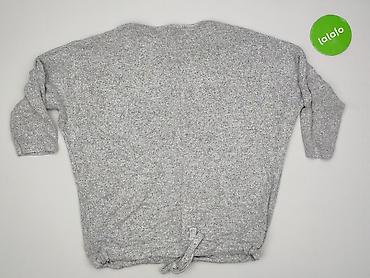 sweter primark: Sweter damski, rozmiar S — 4