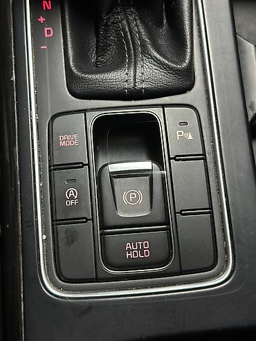 Kia: Kia Sorento: 2019 г., 2 л, Автомат, Дизель, Кроссовер — 8