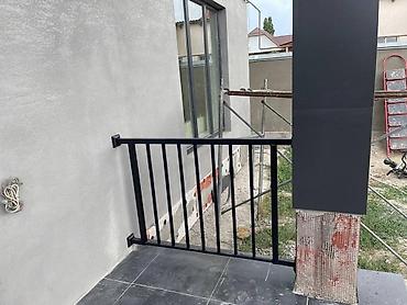 Сварка: Сварка | Ворота, Решетки на окна, Навесы Гарантия, Бесплатная смета, Высотные работы at lalafo.kg — 10 Сварка: Сварка | Ворота, Решетки на окна, Навесы Гарантия, Бесплатная смета, Высотные работы — 10