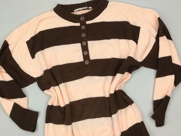 Women`s sweater, M (EU 38)