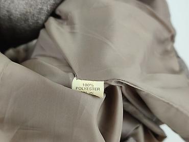 colins: Marynarka damska, rozmiar 2XL — 5