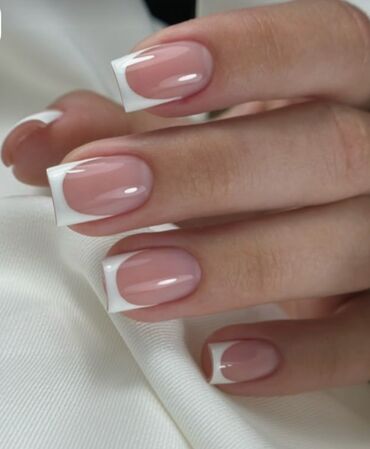 накладные брекеты для красоты купить: 💅Маникюр Покрытие гель лаком 🦶Педикюр Покрытие гель лаком