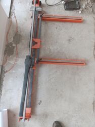 шкаф металлический для документов: Арендага Бер лет 700