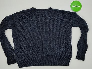 sweter damski primark: Primark, Sweter damski, rozmiar XS — 3