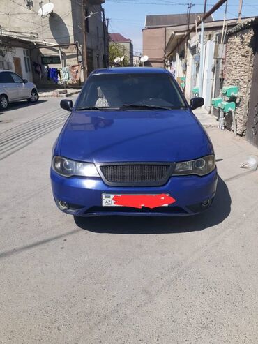 ниссан х трейл цена бу: Daewoo Nexia: 1.5 л | 2008 г. Седан