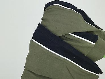 ccc gosoft: Puma, Legginsy Sportowe damskie, rozmiar S — 7